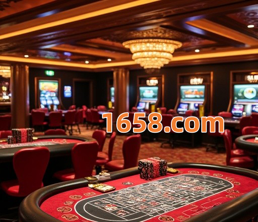 Estatísticas Crash Games 89pix