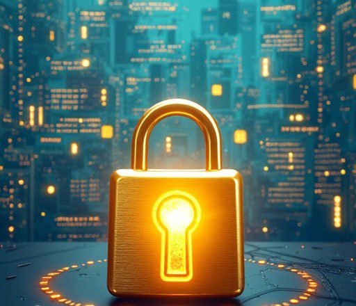 Apostas de Futebol 89pix