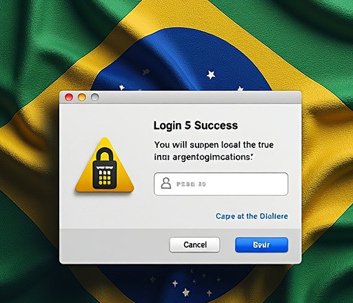 Provedores de Jogos 89pix