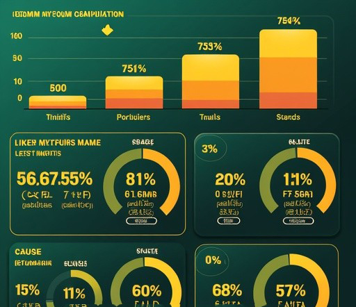Mesa de Roleta 89pix