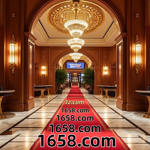 Apostas de Tênis 89pix