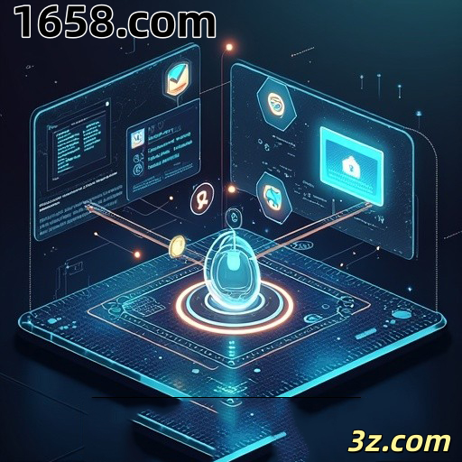 Experiência VIP 89pix